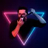 Kevin MaskedMan - @kevinmaskedman - TikTok