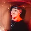 kevineman11 - @kevineman11 - TikTok