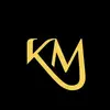 kevinman20 - @kevinman206 - TikTok