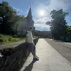 ️ - @kevinman2 - TikTok