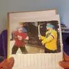 Kevinman - @brayden._.99 - TikTok