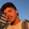 Kevinnman - @kevinnman - TikTok