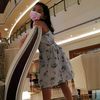 James Kevin Manahan  - @meganda2013 - TikTok