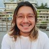 Kevin James C. Manahan - @kjcmanahan - TikTok