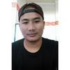Kevin Manahan175 - @kegsssmannn - TikTok