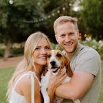 Kevin Manahan - @kevinmanahan - Instagram