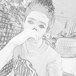 Kevin Manahan - @kevinmanahan_1021 - Instagram