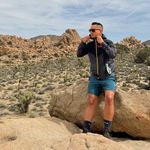 Kevin Manahan - @kevinnnaso - Instagram