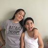 Kevin Manahan - @kevinmanahan - TikTok
