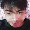 Kevin Manahan - @31949225001 - TikTok