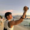 kevin Manahan🇨🇦🇵🇭🇦🇺 - @kevin.manahan - TikTok