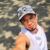 Kevin Manahan Cruz - @kevinmanahancruz - TikTok