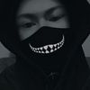 Kevin Manahan Zoleta - @kevinmanahanzolet0 - TikTok