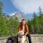Kevin - @kevin_mancuso_ - Instagram