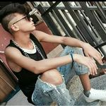 Kevin Mancuso - @_kevin.mancuso_ - Instagram