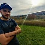 Kevin Mancuso - @kevin.mancuso.73 - Instagram