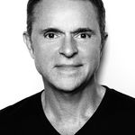 Kevin Mancuso - @kevinmancusonyc - Instagram