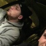 Kevin Mancuso - @historyinmakein - Instagram