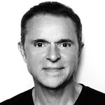 Kevin Mancuso - @hairgeniusofficial - Instagram