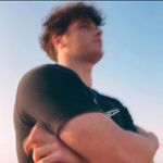 Kevin Mancuso - @kevin.mancusoo - Instagram