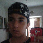 Kevin Mancuso - @official_kevin_02 - Instagram