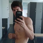 Kevin Mancuso - @ken_mancuso - Instagram