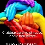 Kevin Mancuso - @kevin.mancuso.5621 - Instagram