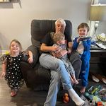 Kevin Mancuso - @chopman58 - Instagram