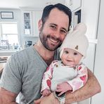 Kevin Mancuso - Facebook
