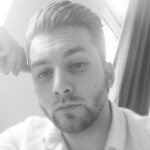 Kevin Mancuso - @don_jon1991 - Instagram