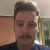 kevin mancuso - @kevinmancuso31 - TikTok