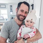 Kevin Mancuso - @kmancuso224 - Instagram