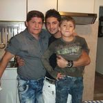 Kevin Mancuso - @kevin_mancuso_2004 - Instagram