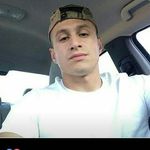 kevin mancuso - @kevinmancuso88 - Instagram