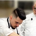 Kevin Mancuso - @kevinrosariomancuso - Instagram