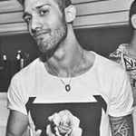 Kevin Mancuso - @mancuso.kevin - Instagram