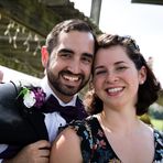 Kevin Mancuso - Facebook