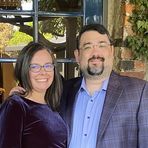 Kevin Mancuso - Facebook