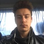 Kevin Mancuso - Facebook