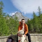Kevin Mancuso - Facebook