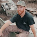 Kevin Mancuso - Facebook