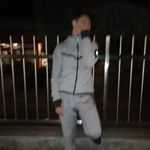 Kevin mancuso - @mancuso3130 - Instagram
