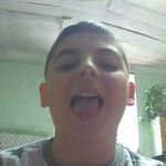 KEVIN MANCUSO - @kevinmancuso098 - Instagram