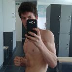 Kevin Mancuso - Facebook