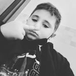 Kevin mancuso - @kevinmancuso123 - Instagram