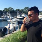 Kevin Mancuso - @kevin_mancuso - Instagram