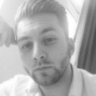 Kevin Mancuso - @kevinmancuso - Instagram