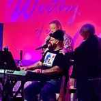 Kevin Mancuso - Facebook