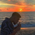 Kevin R. Mancuso - Facebook