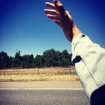 Kevin - @kevinmandeville - Instagram